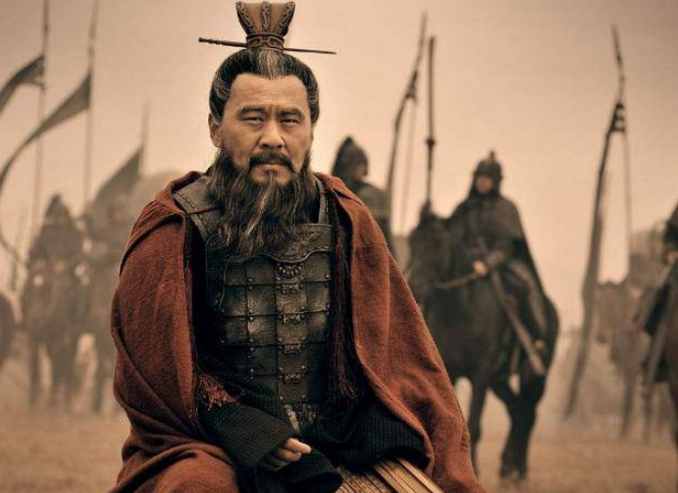 雍正|四川一老农发现“炸弹”，赶紧上报，专家赶到后却乐开了花