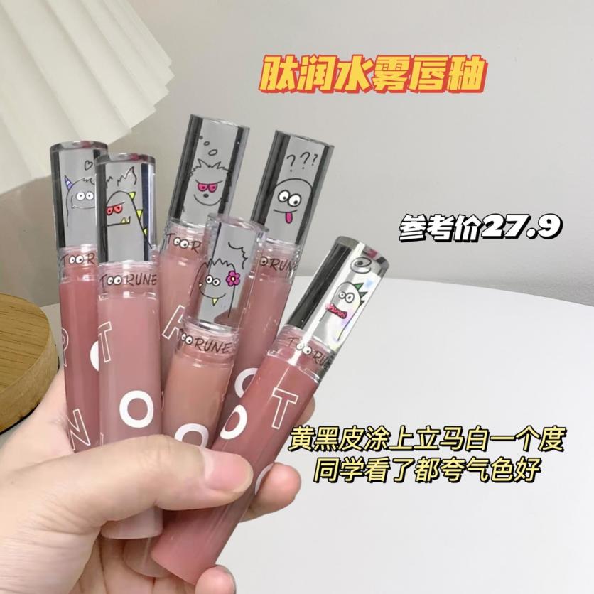 短发 还是穷妹妹会买,均价十几块的拼夕夕宝藏,也太好用了!