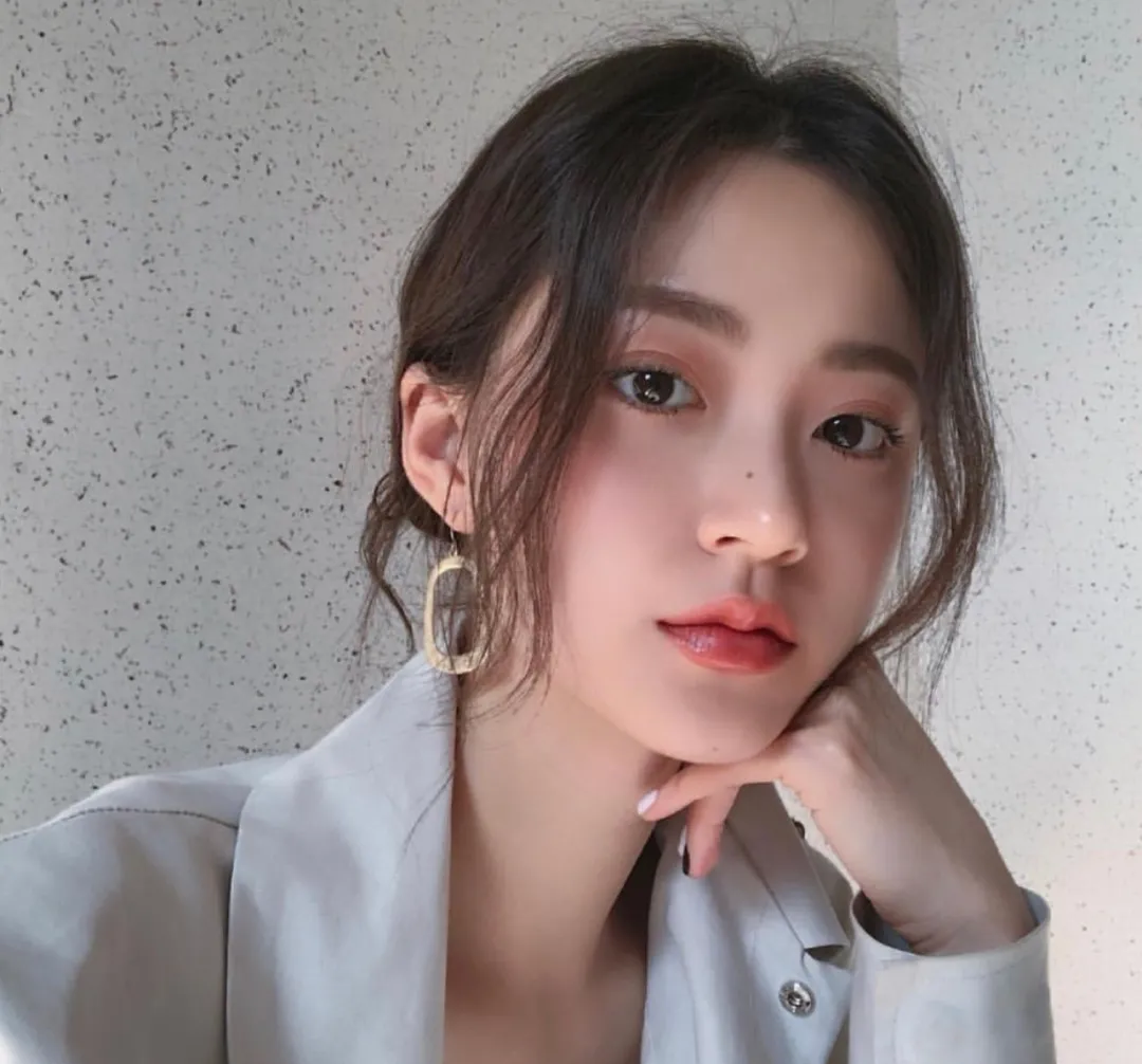 玄何风水|想增强自信，来改变自己