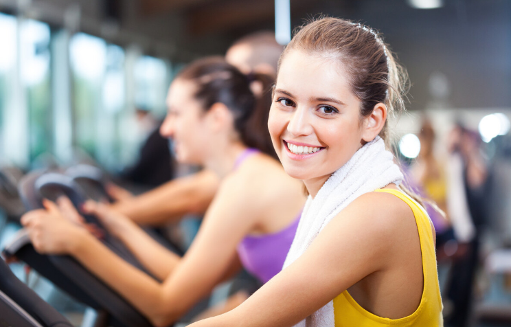 高血压|高血压的“源头”发现了,医生:3种食物让血压“飙升”,要少吃