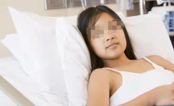 医生|女大学生一月25次“857”，不幸离世，医生：无知，铁打的肝也受不了