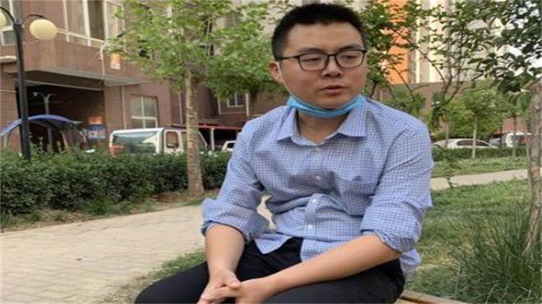 退休|郭威被“净身出户”？杜新枝发表声明：所有退休工资将用来养亲孙子