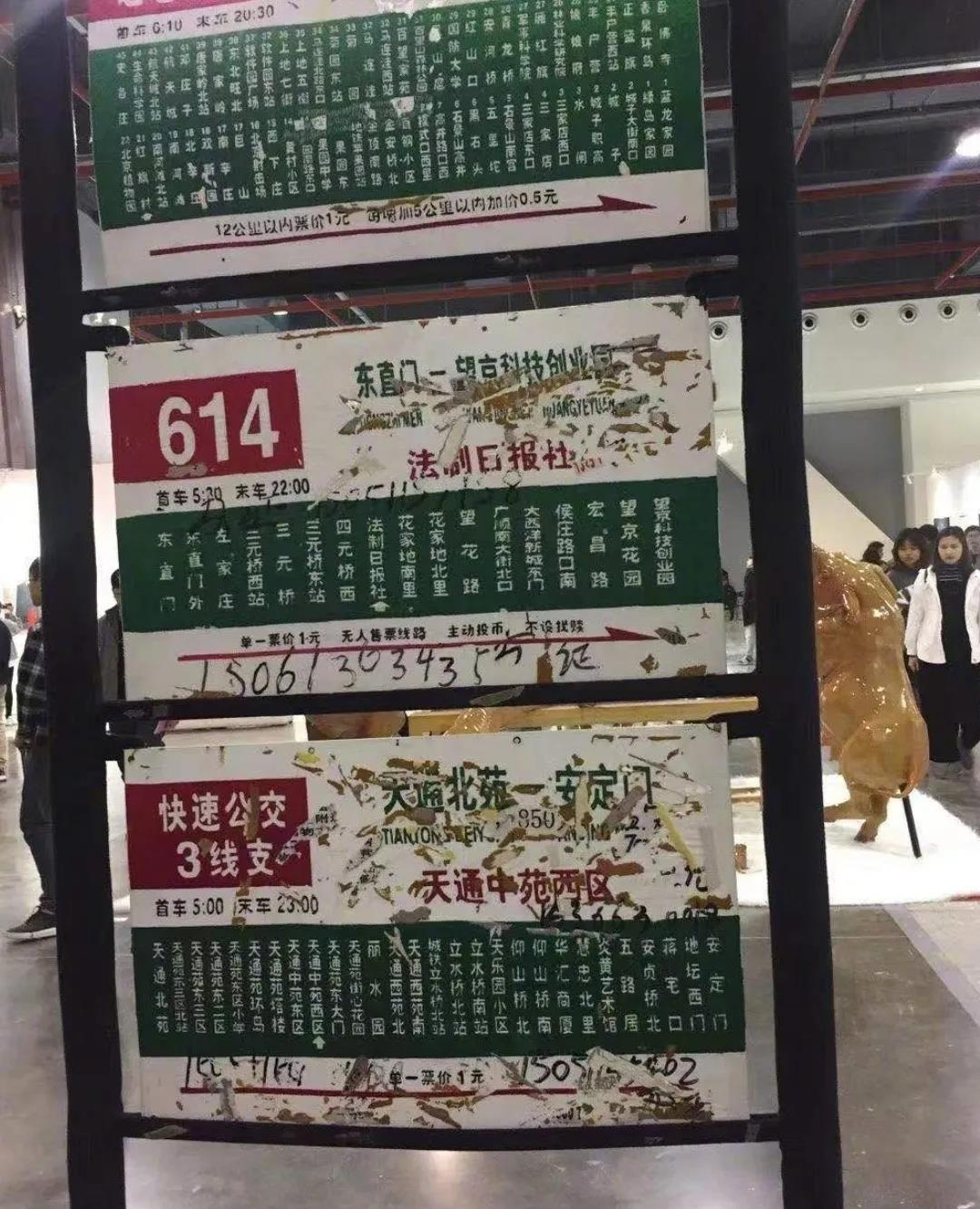  今日全宇宙最涨姿势的十张图