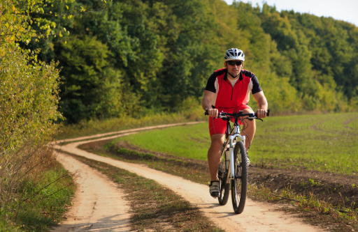 医生|血压“稳定剂”已找到，不是大蒜，医生：经常吃，血压或稳如泰山