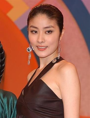 陈慧琳|陈慧琳近照，丈夫秃顶显沧桑，陈慧琳曾表示：老公秃得不算太难看