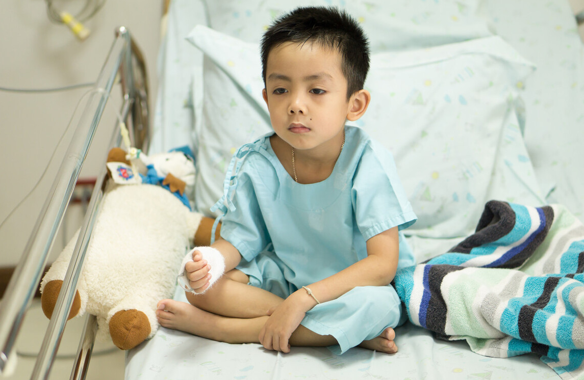 39健康网|吃一次相当于5斤山药,儿科医生:娃若爱吃,脾胃好个子高,告别矮冬瓜