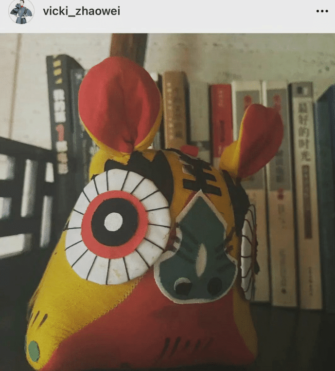 赵薇|吴亦凡交代的都是严重的问题,拖下水的也都是厉害的大佬!