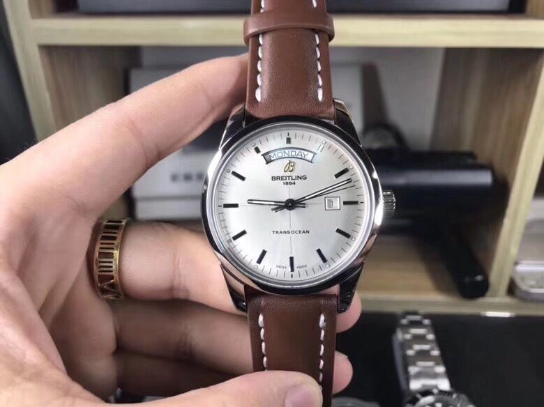 不回忆的青春 全面普及复刻表专业知识，选购复刻表的亲身体会