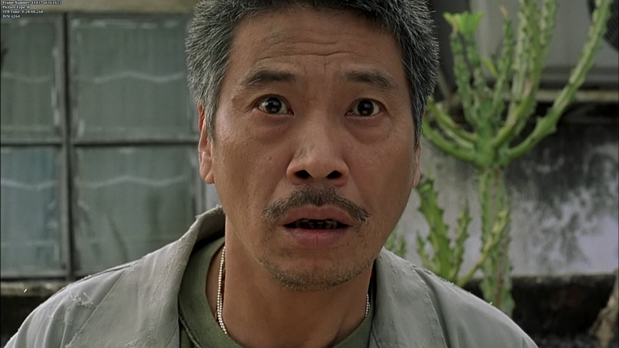 二十年后再看《少林足球》,终于明白什么了叫信念(少林足球告诉我们的