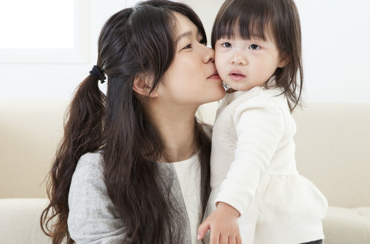 冬瓜|单亲妈妈确诊肝癌，化疗后离世，医生：天天刷碗，怎么就不刷刷“它”？