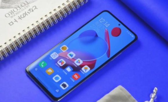 余绿一斗 这三款高性能旗舰，你更青睐谁！