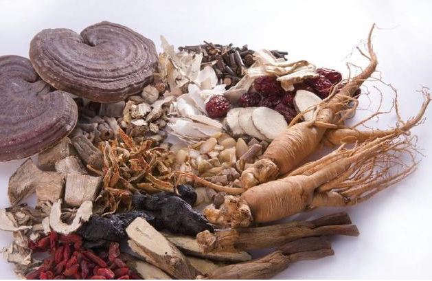 甲状腺癌|乳甲科医生提醒：1“绞肉机”或是甲状腺癌的“加速器”，趁早丢