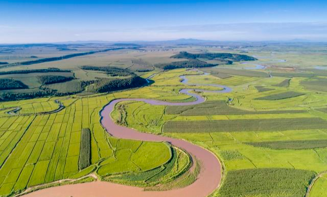 风光摄影|风光摄影，有哪些技巧可以提升作品水平？