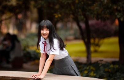 天天听健康|大一女学生查出感染HPV，家长掩面痛哭，医生直言：只因这1事