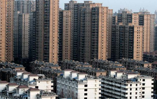 楼市|“二次房改”可能到来？楼市或有新风向，“2类人”能从中获益