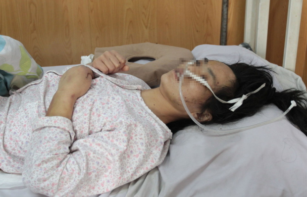 茶叶|女子确诊肝癌,3个月后离世,医生:睡前爱做1件事,是自毁肝脏