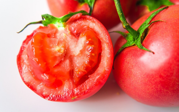 医线天|3种蔬菜已被拉入“黑名单”，转告家人：再爱吃也要忍住，切勿贪嘴