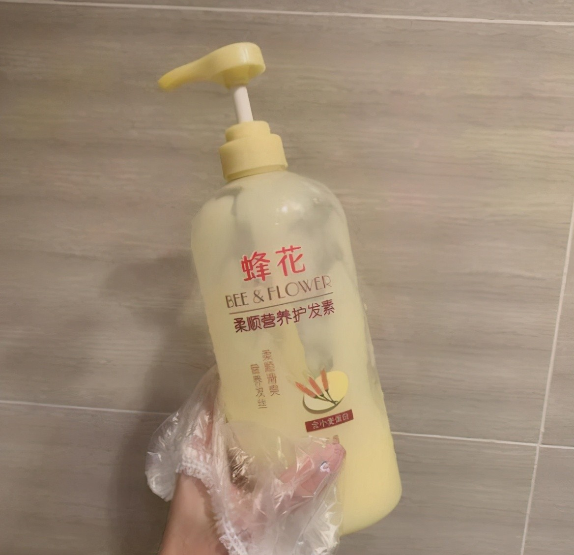 穿衣搭配 身边这些“老国货”护肤品，包装简单却是个个都好用，你都用过吗？