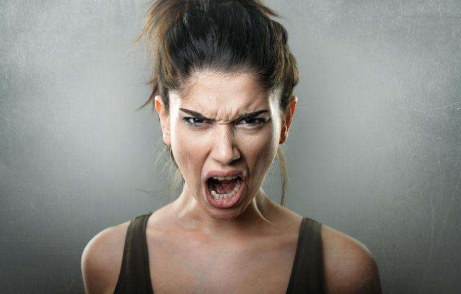 肝脏|42岁男子每天跑步“养肝”，确诊肝硬化晚期，医生：2个习惯害了他