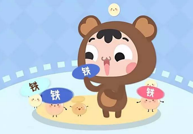 高血压|世卫组织呼吁停止食用:吃一口胜过8包辣条,已有12岁男生发育停滞