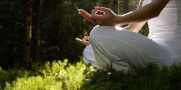 失眠|“神经亢奋剂”公布，不是咖啡，彻夜失眠或是因为它，医生：尽早丢掉