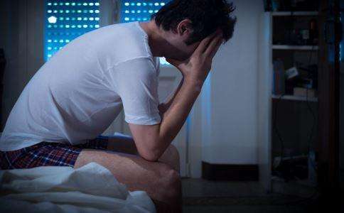 排毒|治愈痔疮无需去医院！这个居家疗法简单操作易上手！摆脱肉球全靠它！