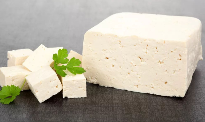 甲状腺|提醒:菜市场3种“蔬菜”,被列入伤甲状腺“清单”,别再成袋往家提