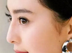 诚然情感之事|什么样的女性婚姻易出波折呢
