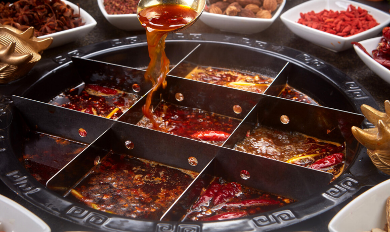 医生|吃一次等于4斤盐，男子患甲状腺癌离世，医生：结节患者，2食物要远离