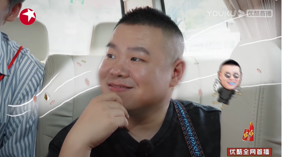 江小江江|希芸邀您看《打卡吧吃货团》贵阳美食打卡精彩瞬间