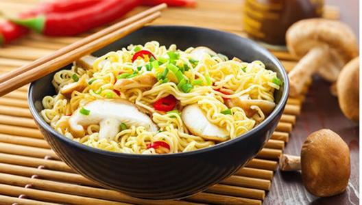 医学传声筒|专家提醒:4种零食,比喝酒还伤肝,1个土方子护肝,肝会感谢你