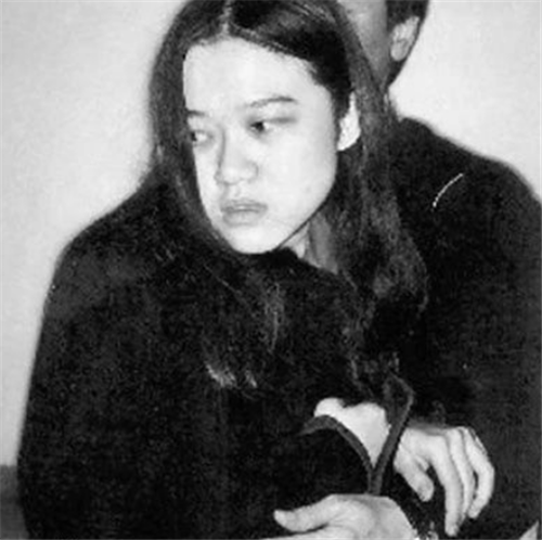 蚌埠 一场多角恋引发的悲剧：闺蜜为爱反目成仇，将其杀害后溶尸