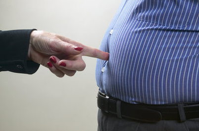 脾胃|43岁男子每天跑步5公里，3个月血脂升高，医生：远离高血脂，3件事要坚持