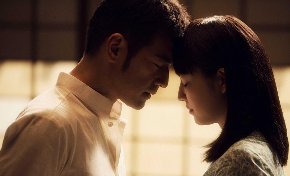 长泽雅美|日剧吧“四大台柱”的演艺之路大盘点之长泽雅美篇