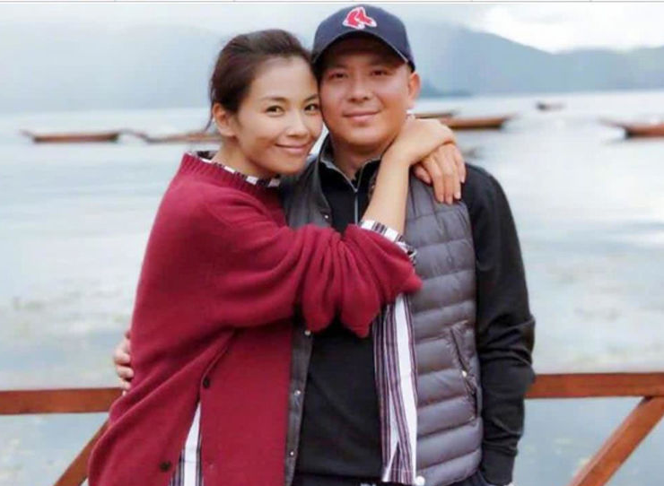 宁毅|不再当提款机，刘涛揭秘丑恶嘴脸下的王珂，工具婚姻还能坚持多久