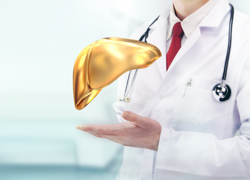 医生|90后女博士“内卷”7年确诊肝癌，化疗6次后去世，医生：“内卷”害人不浅