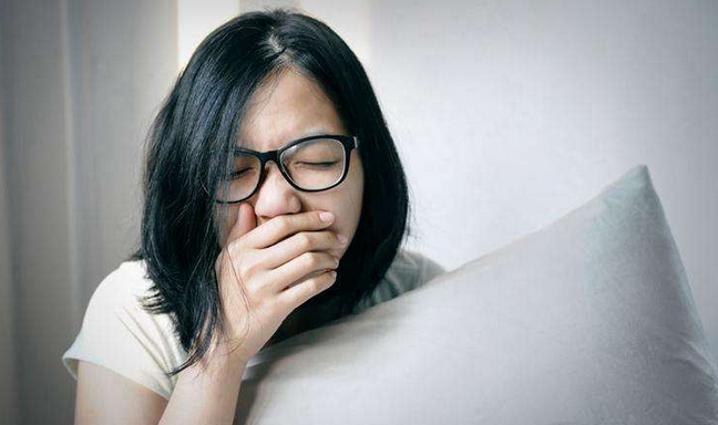 贫血|十个女生九个贫血，缓解缺铁贫血常可做3件事，不做“黄脸婆”