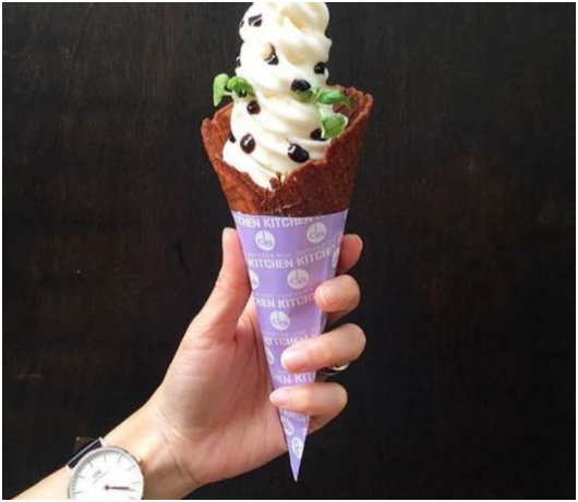 静东堂|医生：尽量少吃3种食物，或会增加女性感染HPV的风险