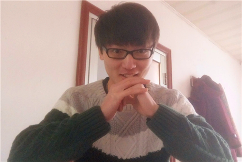 小龙人|《小龙人》已播出29年，四名主角成“路人”，跑龙套的却成了影帝