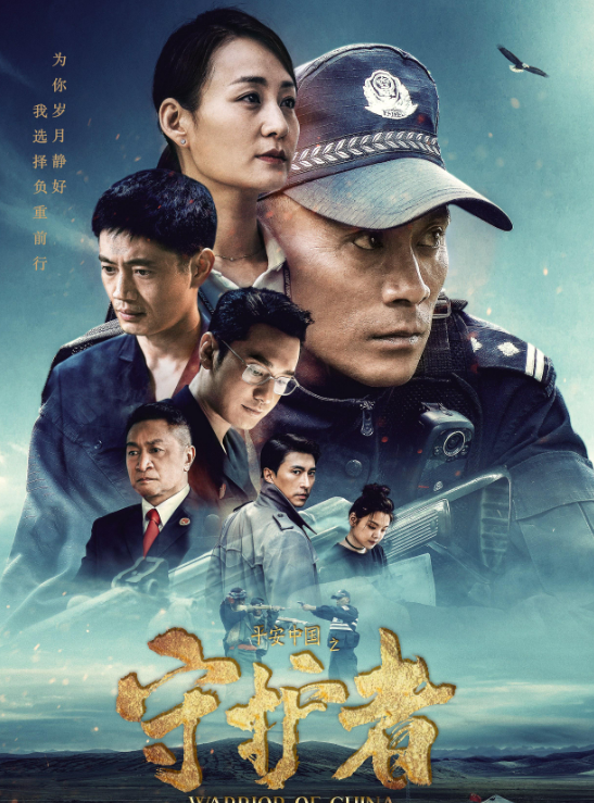 谢霆锋|夺冠14天《阿凡达》终被赶下宝座，这部10亿大片拿下票房第一