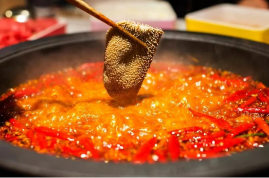 医生|25岁女生底裤有异味,切除部分宫颈,医生:3种食物别再吃了