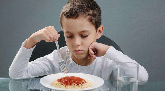 淋巴瘤|肾衰“敲门”时，身体或会亮起“4个红灯”，望你早发现，早治疗