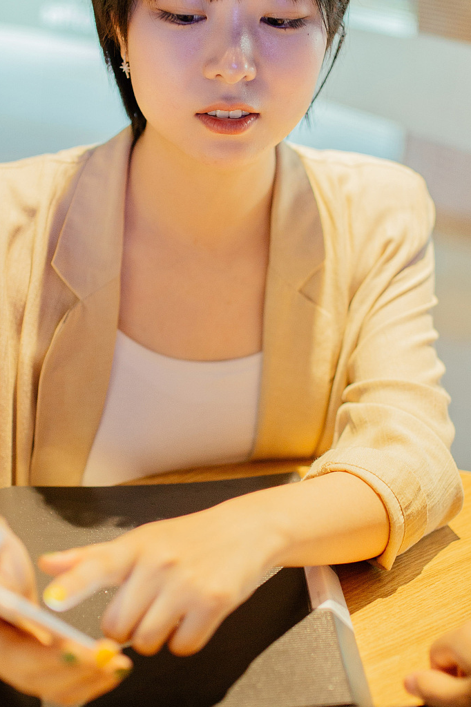 |想要快速升职加薪,一定要记住这3点,否则再努力也白搭