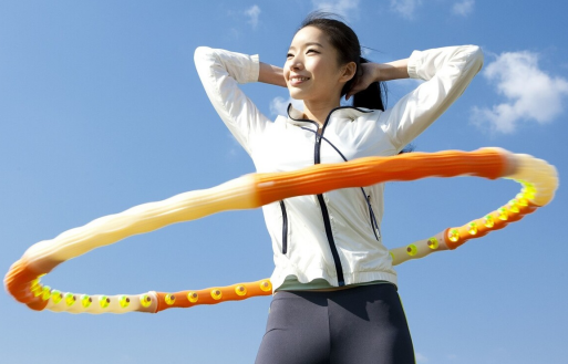 |63岁大爷，控糖十多年成功经验分享，这3事做好，血糖保证“乖乖听话”