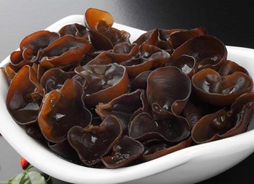 肝癌|多位名医联结发布禁止食用,吃一口等于5盒烟,不想肝癌“缠身”,尽早丢