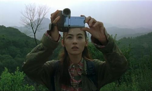 刘德华|让刘德华唯一拉黑的女演员，称永不合作，大佬向华强出面都没用