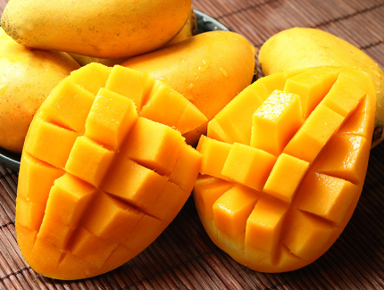 蔬菜|世界卫生组织：这1蔬菜是甲状腺癌“帮凶”，劝你尽早远离