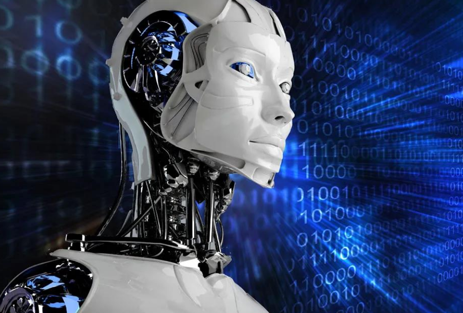 蛋白质 寿命又短的生物，需要做的就是孵化超级ai，让ai去探索宇宙