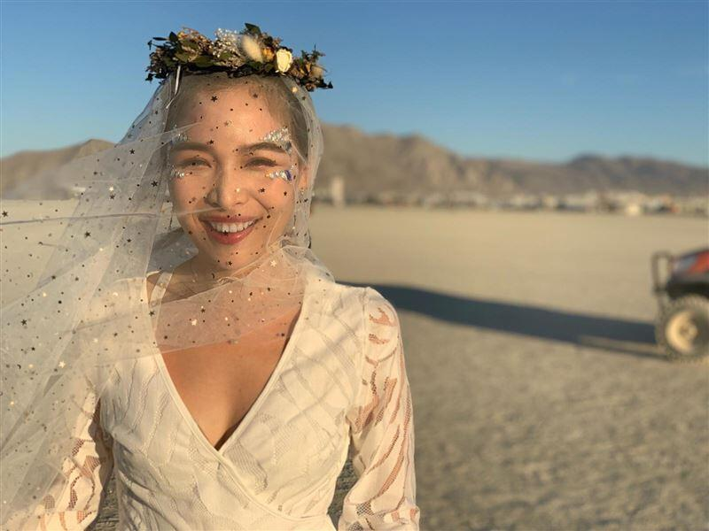 麻吉弟弟|台媒曝麻吉弟弟秘婚5年，妻子是经纪人，高颜值身材媲美女明星