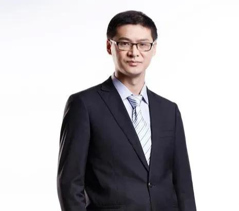 陈果|复旦教授陈果：因两字之差，惨遭炮轰，中国网友真是让我开了眼界